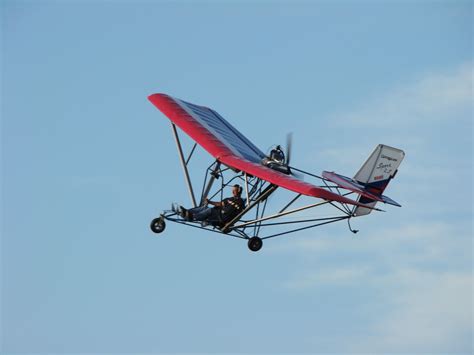 com, the leading aircraft marketplace. . Second hand ultralight aircraft for sale